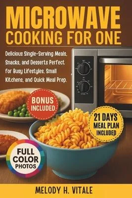discountmags11-1515731