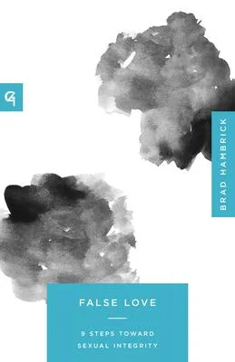 discountmags11-1518725