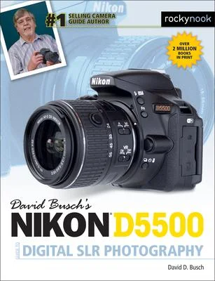 discountmags11-1519634