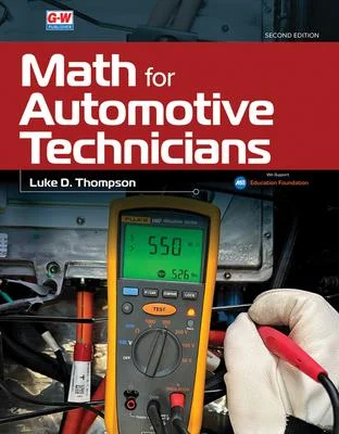 discountmags11-1523278