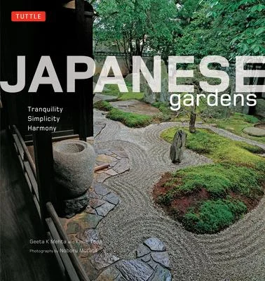 discountmags11-1523580