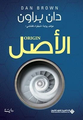 discountmags11-1525361
