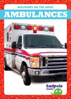 discountmags11-1527208