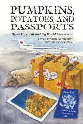 discountmags11-1529655