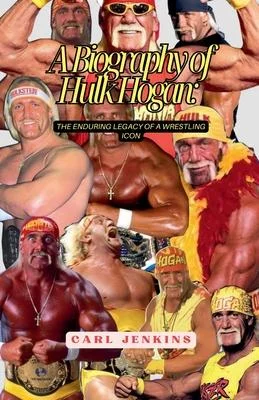 discountmags11-1529768