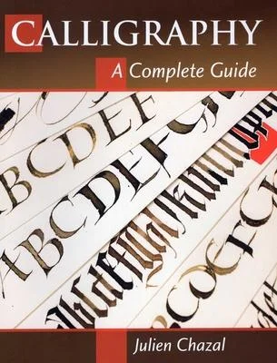 discountmags11-1533777