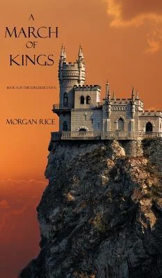 discountmags11-1535987