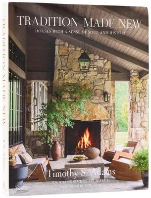 discountmags11-1537120