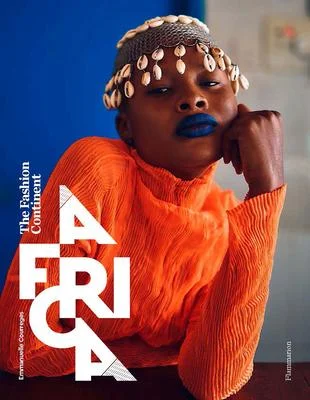 discountmags11-1537515
