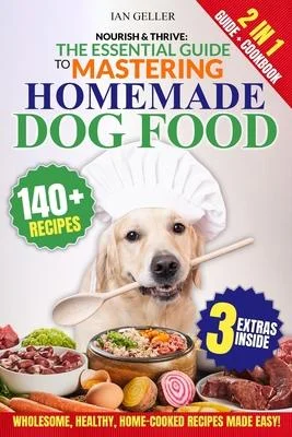 discountmags11-1539643