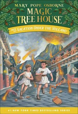 discountmags11-1544896