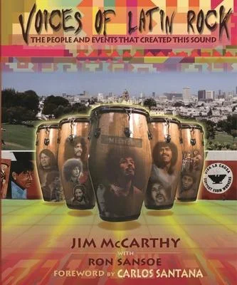 discountmags12-1472425