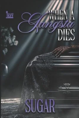 discountmags12-1523358