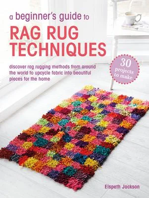 discountmags12-1537381