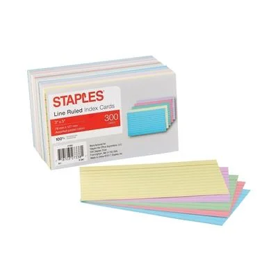 discountmags12-1547948