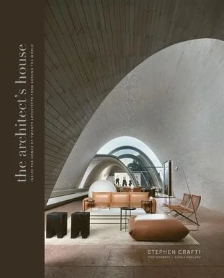 discountmags12-1548206