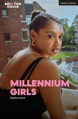 discountmags12-1548503