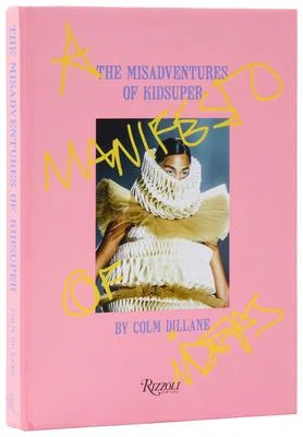 discountmags12-1549702