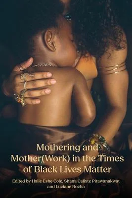 discountmags12-1551917