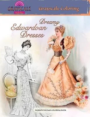 discountmags12-1552396