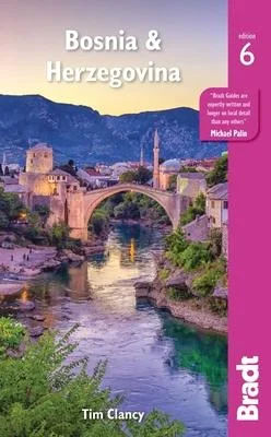 discountmags12-1552544