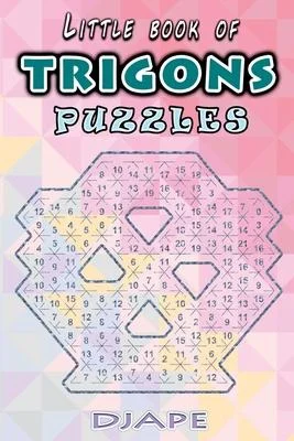 discountmags12-1555682