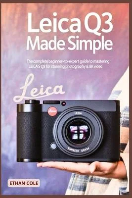 discountmags12-1557244