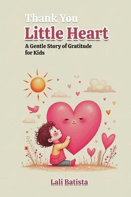 discountmags12-1557709