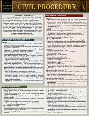discountmags12-1565447