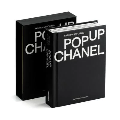 discountmags12-1568366