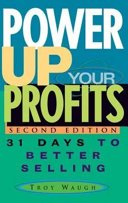 discountmags12-1569106