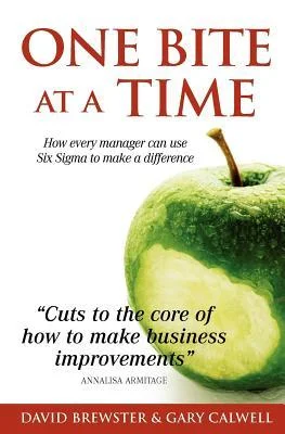 discountmags12-1569573
