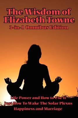discountmags12-1572121