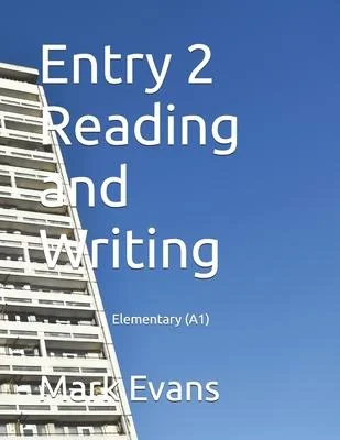 discountmags12-1572210