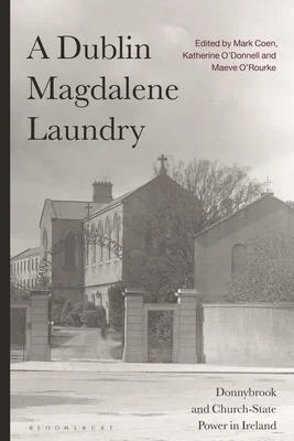 discountmags12-1574283