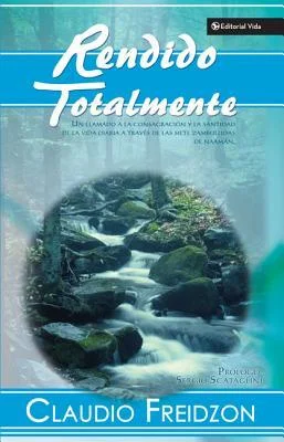 discountmags12-1576086