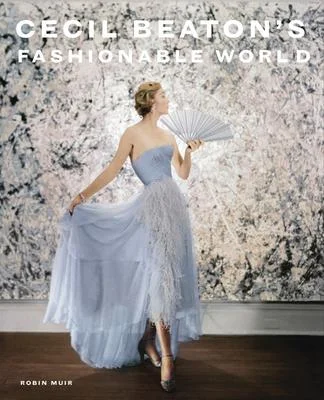 discountmags12-1577242