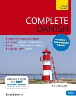 discountmags12-1583594