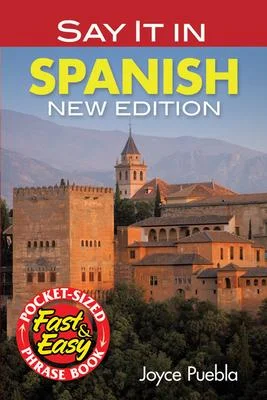 discountmags12-1584383