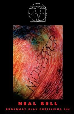 discountmags12-1587058