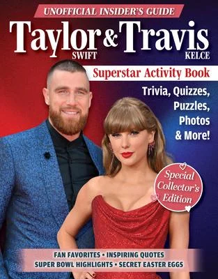 discountmags12-1588490