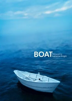 discountmags12-1591164