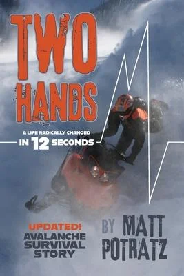 discountmags12-1595318