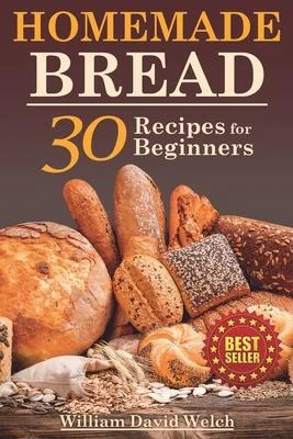 discountmags12-1595544