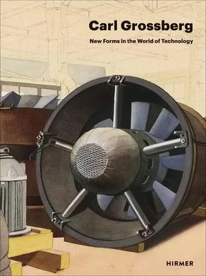 discountmags12-1597155