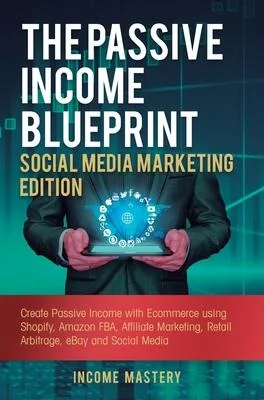 discountmags12-1601029