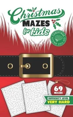 discountmags12-1601861