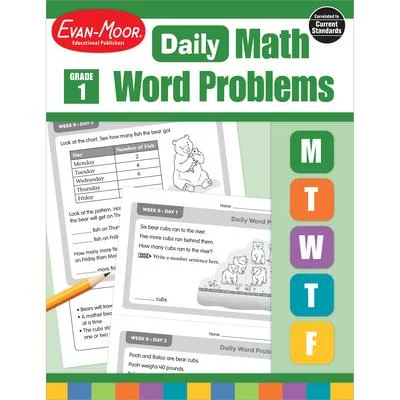 discountmags12-1605427