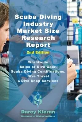discountmags12-1607701