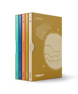 discountmags12-1610401
